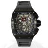 Richard Mille Replica RM011 Felipe Massa Americas 5  AK TI